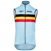 Gilet 2021 Belgien N001